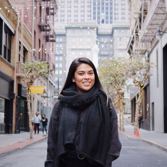 Meet your Posher, Renee - Picture 1 of 1